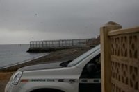 Jucil pide más de 500 guardias civiles adicionales en Ceuta y Melilla para reabrir sus fronteras de forma segura