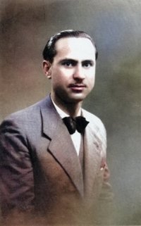 Córgomo, en Vilamartín de Valdeorras, acoge el acto central de la RAG en homenaje a Delgado Gurriarán