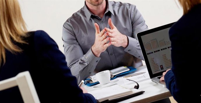 Archivo - Unos 1.200 docentes de C-LM podrán participar en las diferentes ediciones del curso de dirección de centros educativos.