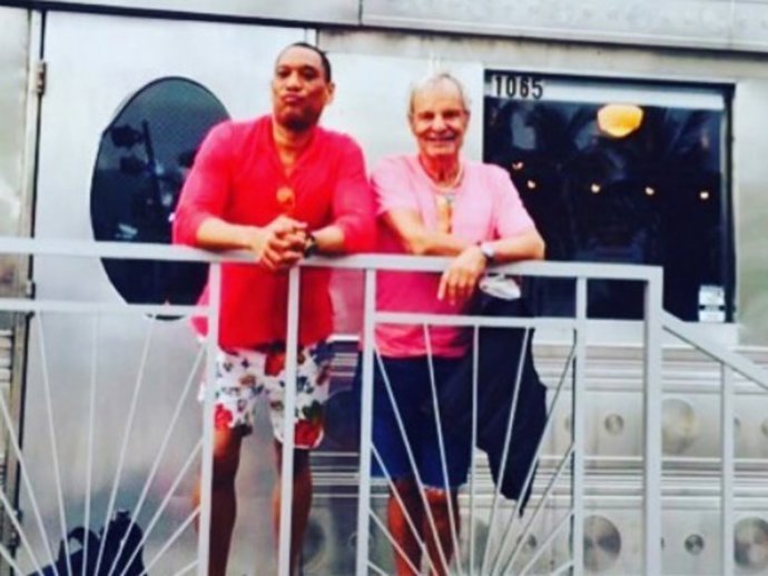 Vídeo de la noticia