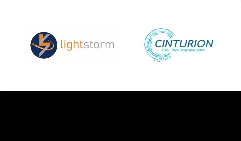 Comunicados Internacional