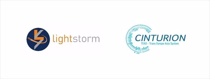 Lightstorm_and_Cinturion_Logo