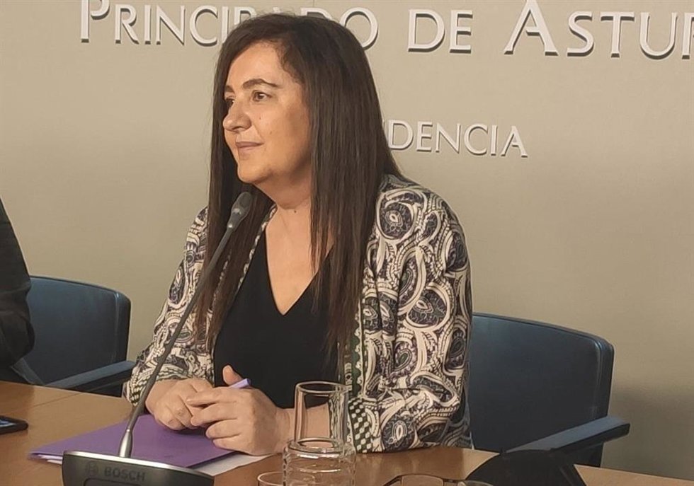 Nuria Varela