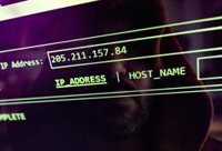 Eset alerta de una suplantación de la identidad de Bankia y Sabadell a través de email