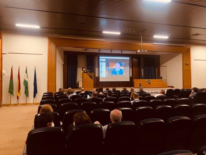 El SAS elabora recomendaciones para profesionales sobre tratamientos farmacológicos de las enfermedades más prevalentes