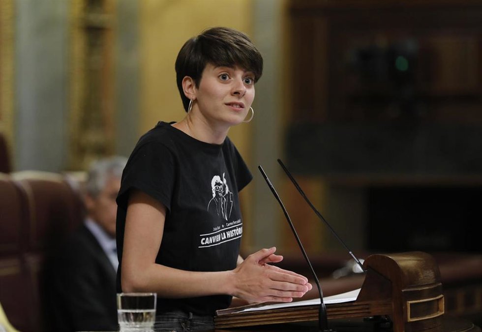 Archivo - f8574ecdad59272f343ebc91c5e78f9c.jpg