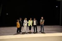 Autol se suma a las localidades de más de 2.000 habitantes en suscribir el convenio de financiación con el Gobierno