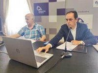 La Oferta de Empleo Público de la Diputación de Soria recoge la estabilización de 179 empleos