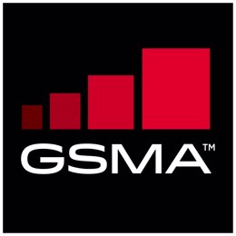 Archivo - COMUNICADO: Mobile Momentum: 5G connections to surpass 1 billion in 2022, says GSMA