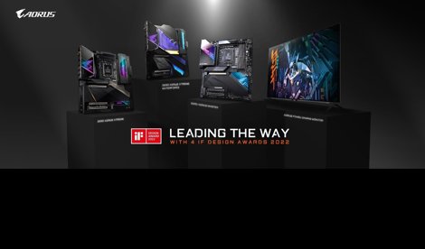 Comunicados Internacional