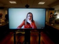 Barcones apunta que la asociación que critica una merma de agentes por el programa Viogen plantea el cierre de cuarteles