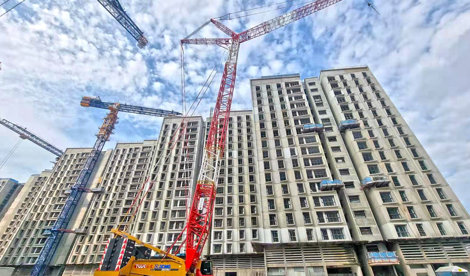 Comunicados Internacional