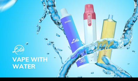 Comunicados Internacional