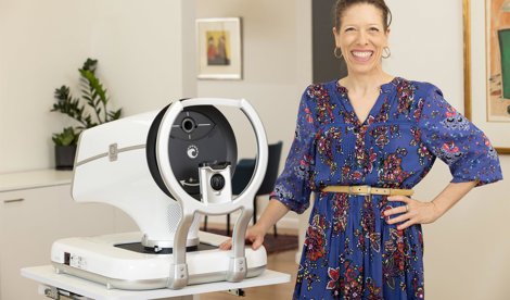 Comunicados Internacional