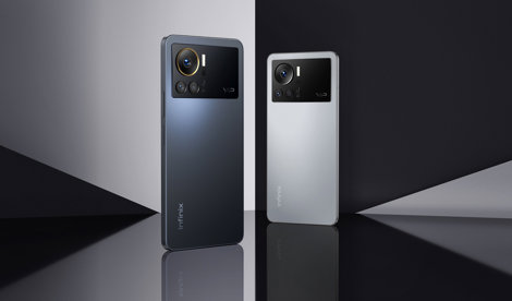 Comunicados Internacional