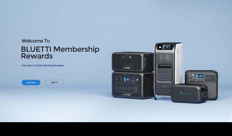 Comunicados Internacional