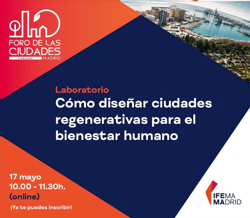 Foro de las Ciudades