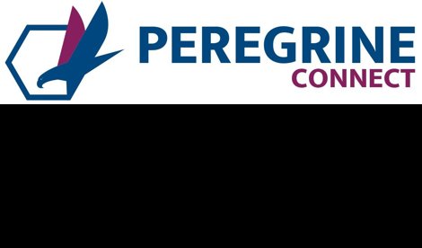 Comunicados Internacional