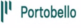 Logo de Portobello.