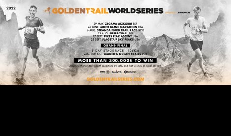 Comunicados Internacional