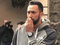 Bélgica rechaza extraditar a Valtònyc a España tras repetir el juicio