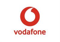 Vodafone logra un beneficio de 2.088 millones al cierre de su año fiscal