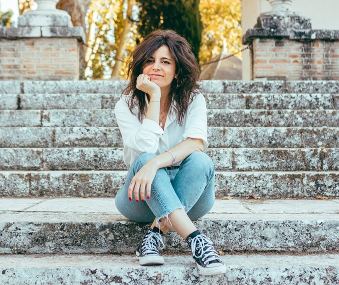 Np Pregonera Feria 2022