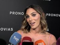 ¿Ha suspendido Kiko Rivera su concierto por la escasa venta de entradas? Irene Rosales, ¿quién calla otorga?