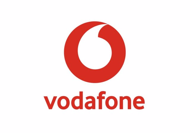 Np: 'Vodafone Estrena Una Miniserie Para Explicar A Las Pymes Cómo Sacar El Máximo Provecho Al Kit Digital'