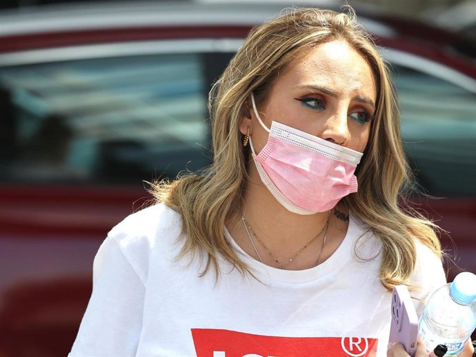 Vídeo de la noticia