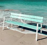 Santander facilitará a sus clientes el reciclaje de sus tarjetas caducadas en los cajeros automáticos