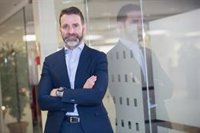 El Grupo San Valero, en colaboración con CEOE Aragón, organiza una sesión sobre la nueva FP, este jueves