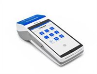 Banco Sabadell activa un redondeo solidario en sus nuevos terminales de venta Smart