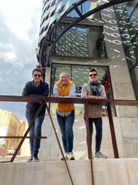 El PP de Inca critica la "mala gestión" del Teatre Principal