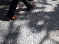 La Diputación y el Ayuntamiento de Barcelona ofertarán 3.656 plazas para estabilizar interinos