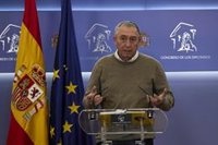 Compromís reclama la comparecencia de Marlaska por la expulsión del exmilitar argelino, condenado a muerte en su país
