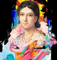 La Iglesia beatificará el domingo a Pauline Jaricot, impulsora del Domund