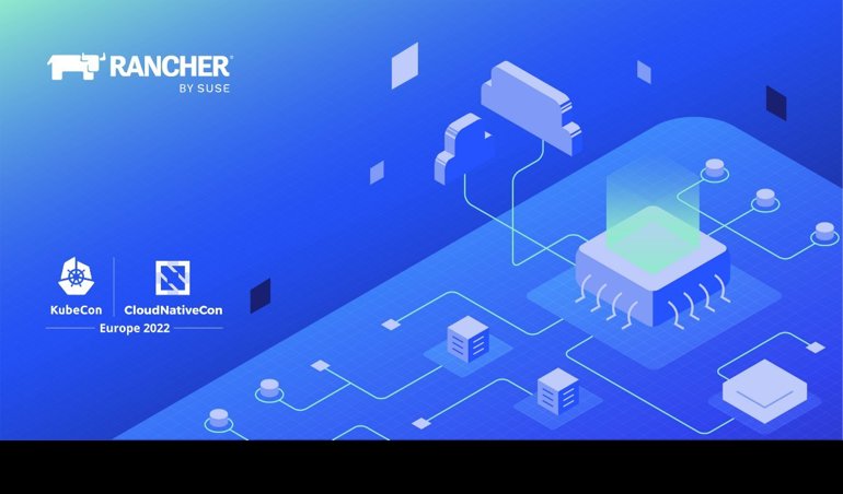 Comunicados Internacional