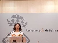 Truyol considera "equivocadas" las palabras de Hila sobre los vecinos de Santa Catalina