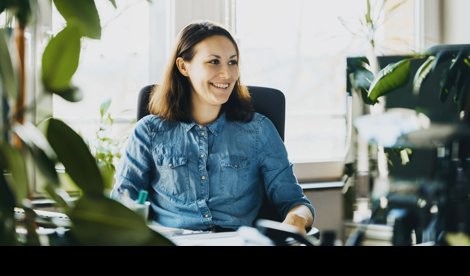 Comunicados Internacional