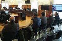 Los peritos de la IGAE ven "nula" la documentación de las ayudas al corcho de Sevilla y señalan la falta de "objeto"