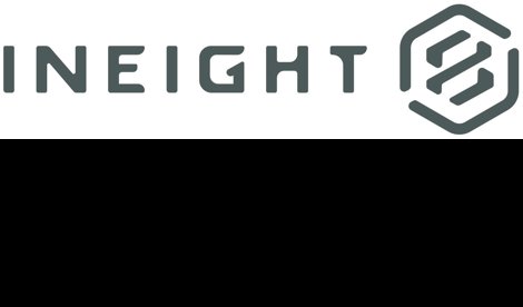 Comunicados Internacional