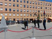 Guardia Civil destaca su papel como "instrumento eficaz del Estado" para la seguridad ciudadana en su 178 aniversario