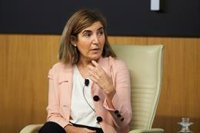 La Junta aprueba una generación de crédito de 50 millones de una transferencia estatal para un plan de empleo