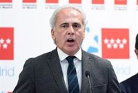 Madrid defiende que la Ley del Aborto debe ser compatible con la objeción de conciencia de los médicos