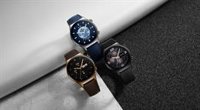 Honor Watch GS3 llega a España con Motor AI de ritmo cardíaco desde 219 euros