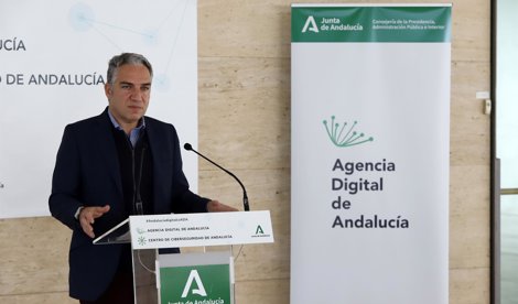 Andalucía