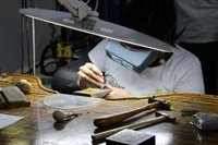 El Gobierno destina más de 187,7 millones de euros a Andalucía para el impulso de la Formación Profesional