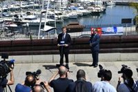 Feijóo asegura que el aborto en menores "debe contar con el consentimiento de sus padres"