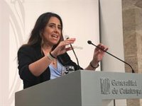 El Govern aprueba un nuevo paquete de medidas para paliar las consecuencias de la guerra de Ucrania